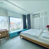 Lựa chọn không thể bỏ lỡ - Căn hộ Studio, 1PN ngay trung tâm Quận 2 BAO ĐẸP