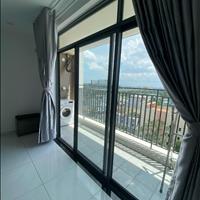 Cho thuê căn hộ full nội thất giá 6tr5. Hỗ trợ các bạn sinh viên