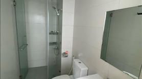 Cho thuê căn hộ full nội thất giá 6tr5. Hỗ trợ các bạn sinh viên - Ảnh 4