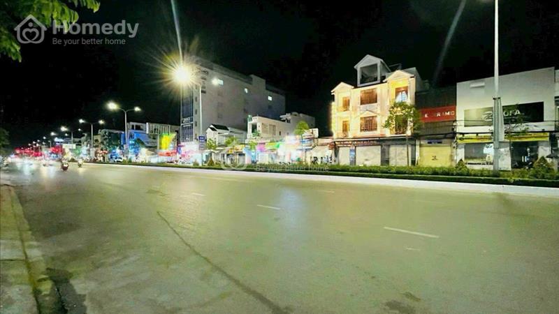 Nhà 1 Trệt 2 Lầu Mặt tiền Nguyễn Văn Cừ - Đoạn gần chợ An Hoà, Q.Ninh Kiều, Cần Thơ - Ảnh 2