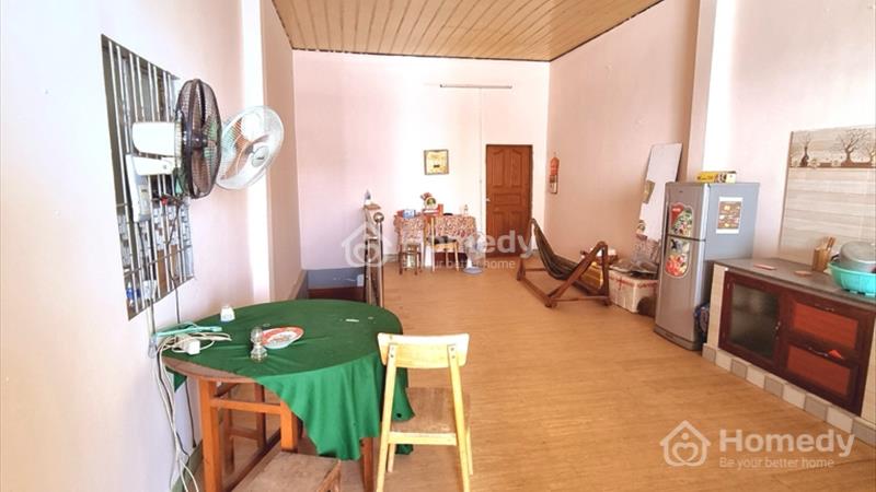 Nhà 1 Trệt 2 Lầu Mặt tiền Nguyễn Văn Cừ - Đoạn gần chợ An Hoà, Q.Ninh Kiều, Cần Thơ - Ảnh 9