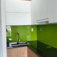 Cho thuê căn hộ Bcons Green view đủ nội thất giá 6tr/tháng LH 0974703681