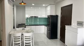 Cần bán gấp căn 2pn full nội thất giá chỉ 1,650ty bao thuế phí - Ảnh 7