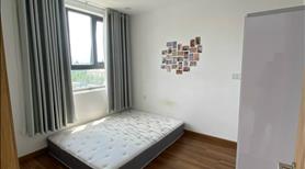 Cho thuê căn hộ full nội thất giá 6tr5. Hỗ trợ các bạn sinh viên - Ảnh 2