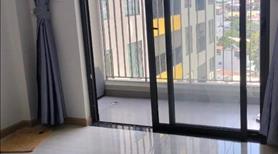 Cho thuê căn hộ Bcons Green view đủ nội thất giá 6tr/tháng LH 0974703681 - Ảnh 2