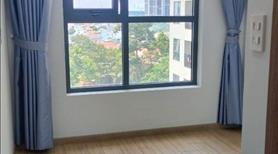 Cho thuê căn hộ Bcons Green view đủ nội thất giá 6tr/tháng LH 0974703681 - Ảnh 3