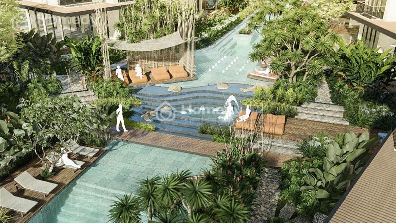 Hotline phòng kinh doanh :0392324994 Gặp khoa - Ảnh 4