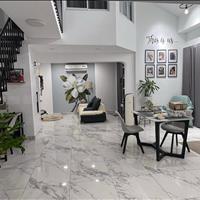 Cân bán căn hộ duplex hưng vượng 2, Tân phong,  Q7, HCM