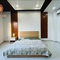 Siêu phẩm studio full nội thất cao cấp giá chỉ 5 triệu