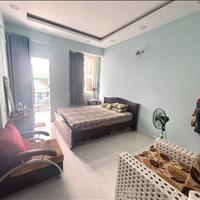 Lạc Long Quân - Quận 11 - 4 Tầng - 54m2 - Chỉ 6.3 Tỷ ( TL )
