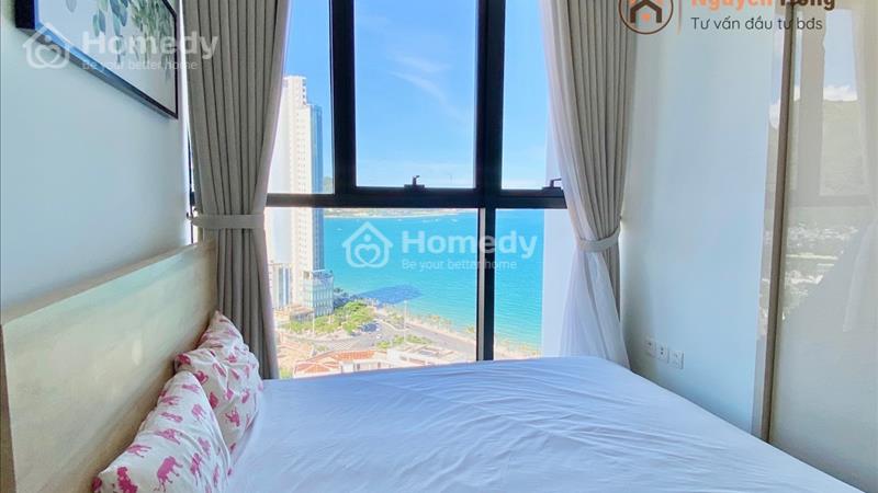 Bán Gấp Trong Tuần căn 2PN 83m2  Scenia Bay thanh toán chỉ 3 tỷ x - Ảnh 4