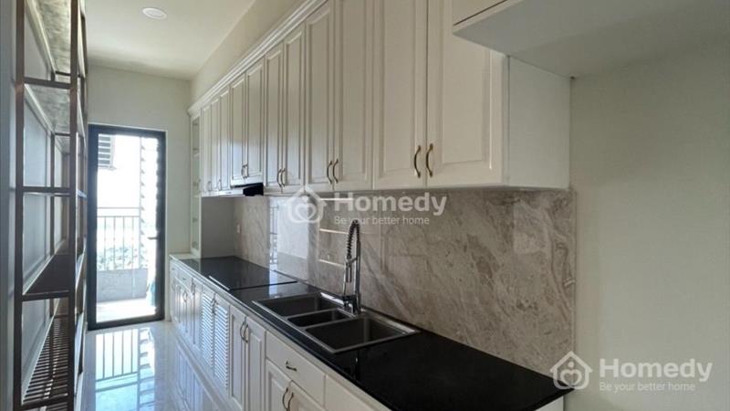 Khởi Đầu Mới Cho Tổ Ấm Của Bạn – The Sun Avenue 3PN Chỉ 25tr - Ảnh 1
