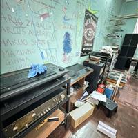 Cần bán nhà chính chủ vị trí đẹp tại Bạch Đằng, quận Tân Bình