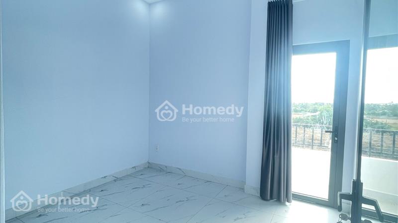 [Bán Gấp] Nhà 1 trệt 2 lầu cách chợ hưng long 200m giá 900tr liên hệ: 0382138722 - Ảnh 10