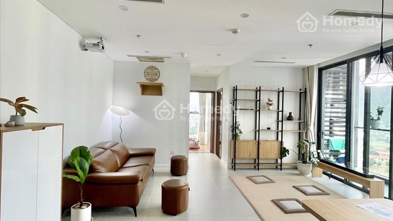 Bán Gấp Trong Tuần căn 2PN 83m2  Scenia Bay thanh toán chỉ 3 tỷ x - Ảnh 3
