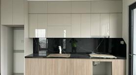 Bán căn góc 3 ngủ Vinhomes Bắc Giang siêu VIP 103m2 ban công đông nam View toàn thành phố  - Ảnh 2