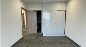 Bán căn góc 3 ngủ Vinhomes Bắc Giang siêu VIP 103m2 ban công đông nam View toàn thành phố  - Ảnh 4
