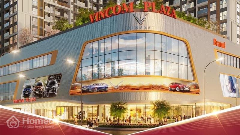 Bán 10 căn cuối cùng Vinhomes Sky Park Bắc Giang giá CĐT chiết khấu 15,8% - 26/4 khai trương VINCOM - Ảnh 7