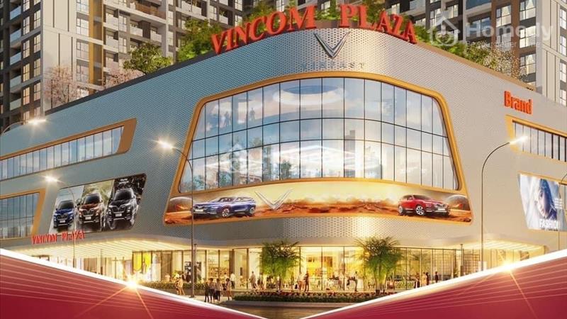 Sở hữu những căn cuối cùng Vinhomes Sky Park Bac Giang giá gốc CĐT - 900tr nhận nhà      - Ảnh 5