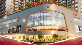 Chuẩn bị ra mắt Shophouse Chân đế chung cư Vinhomes Sky Park Bac Giang - Số lượng có hạn  - Ảnh 5