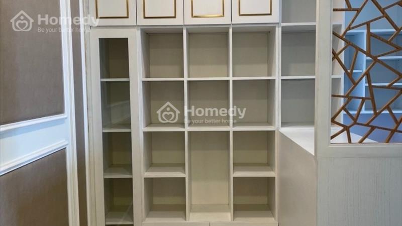 Khởi Đầu Mới Cho Tổ Ấm Của Bạn – The Sun Avenue 3PN Chỉ 25tr - Ảnh 2