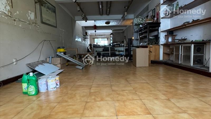 Cần bán nhà chính chủ vị trí đẹp tại Bạch Đằng, quận Tân Bình - Ảnh 2