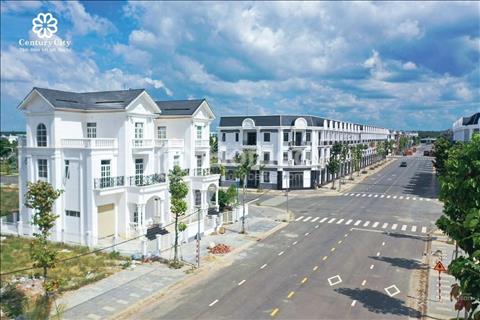 Cần bán gấp bán nhanh lô đất 100 m2, mặt tiền 25m tại Huyện Long Thành - Đồng Nai, giá 1.6 tỷ
