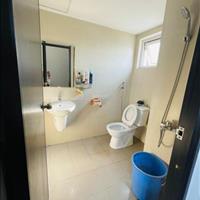 Cần bán ngay chung cư Sky 9, 3 phòng ngủ, 75 m2, giá 2.1 tỷ tại 9 - TP Hồ Chí Minh
