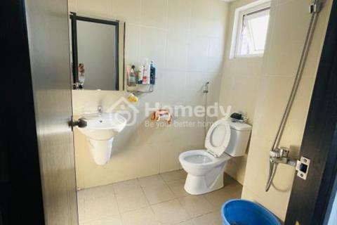 Cần bán ngay chung cư Sky 9, 3 phòng ngủ, 75 m2, giá 2.1 tỷ tại 9 - TP Hồ Chí Minh