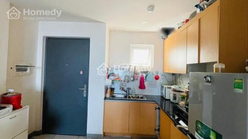 Cần bán ngay chung cư Sky 9, 3 phòng ngủ, 75 m2, giá 2.1 tỷ tại 9 - TP Hồ Chí Minh - Ảnh 2