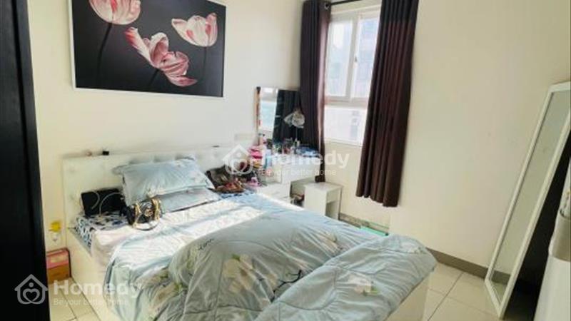 Cần bán ngay chung cư Sky 9, 3 phòng ngủ, 75 m2, giá 2.1 tỷ tại 9 - TP Hồ Chí Minh - Ảnh 3