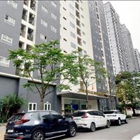 Bán căn hộ Khu nhà ở xã hội 622 Minh Khai, 2 phòng ngủ, 68 m2, giá 2.85 tỷ tại Hai Bà Trưng