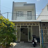 Bán nhà trệt lầu đường Trần Văn Việt Kdc Vạn Phong