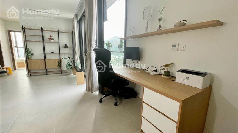 Bán Gấp Trong Tuần căn 2PN 83m2  Scenia Bay thanh toán chỉ 3 tỷ x - Ảnh 7
