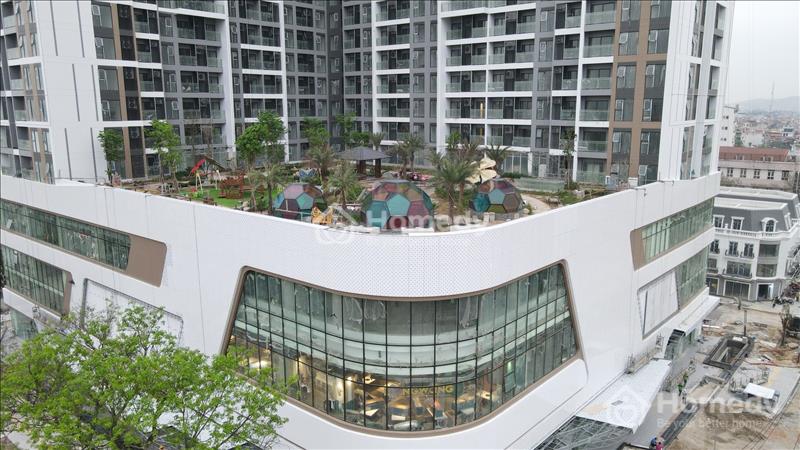 Sở hữu những căn cuối cùng Vinhomes Sky Park Bac Giang giá gốc CĐT - 900tr nhận nhà      - Ảnh 7
