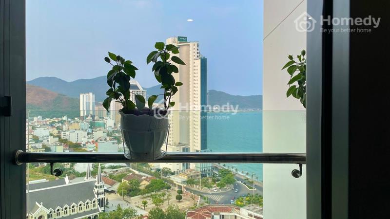 Bán Gấp Trong Tuần căn 2PN 83m2  Scenia Bay thanh toán chỉ 3 tỷ x - Ảnh 5