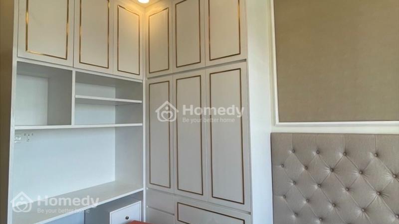 Khởi Đầu Mới Cho Tổ Ấm Của Bạn – The Sun Avenue 3PN Chỉ 25tr - Ảnh 4
