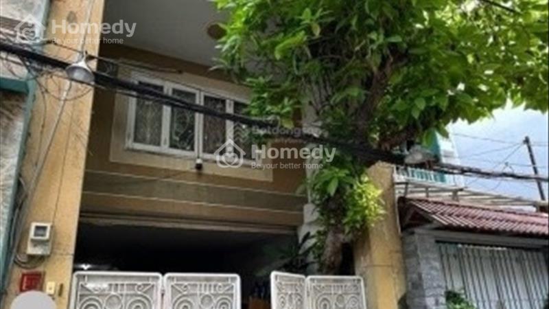Cần bán nhà chính chủ vị trí đẹp tại Bạch Đằng, quận Tân Bình - Ảnh 4