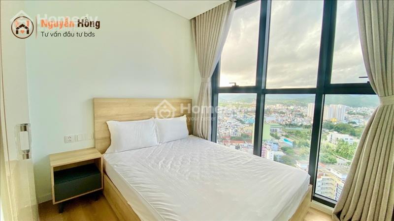 Bán Gấp Trong Tuần căn 2PN 83m2  Scenia Bay thanh toán chỉ 3 tỷ x - Ảnh 6