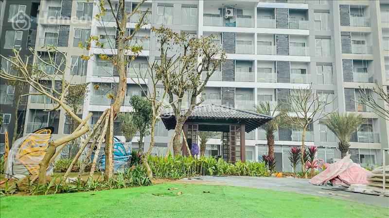 Bán 10 căn cuối cùng Vinhomes Sky Park Bắc Giang giá CĐT chiết khấu 15,8% - 26/4 khai trương VINCOM - Ảnh 2