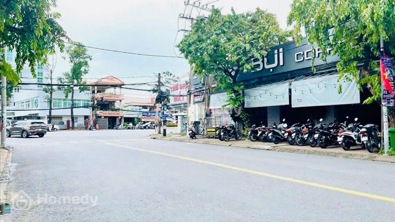 Nhà 1 Trệt 2 Lầu Mặt tiền đường Trần Ngọc Quế - Cách 3/2 100m, Q.Ninh Kiều, Cần Thơ - Ảnh 7