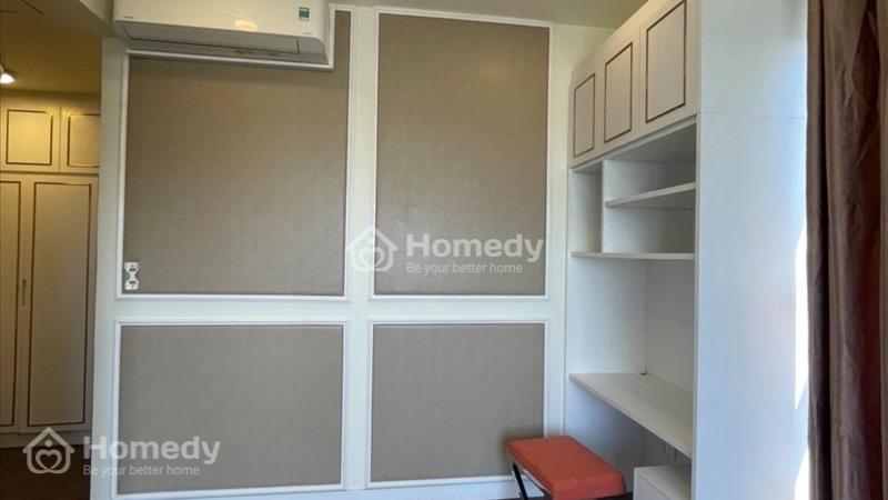 Khởi Đầu Mới Cho Tổ Ấm Của Bạn – The Sun Avenue 3PN Chỉ 25tr - Ảnh 5