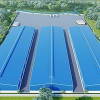 Chủ trương cho thuê xưởng sản xuất hoặc bán