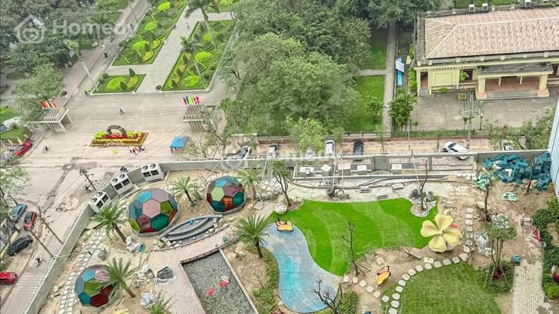 Bán 10 căn cuối cùng Vinhomes Sky Park Bắc Giang giá CĐT chiết khấu 15,8% - 26/4 khai trương VINCOM - Ảnh 5