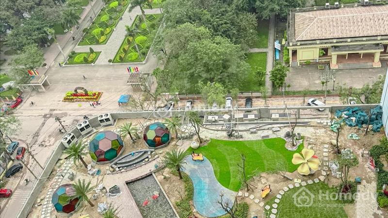 Sở hữu những căn cuối cùng Vinhomes Sky Park Bac Giang giá gốc CĐT - 900tr nhận nhà      - Ảnh 2