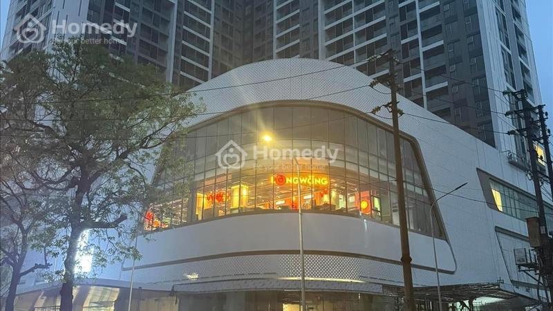 Bán 10 căn cuối cùng Vinhomes Sky Park Bắc Giang giá CĐT chiết khấu 15,8% - 26/4 khai trương VINCOM - Ảnh 6