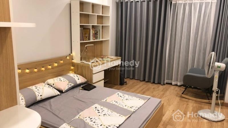 Bán nhà Bồ Đề, ngõ thông ô tô tứ phía, 55m2, giá 7,78 Tỷ - Ảnh 7