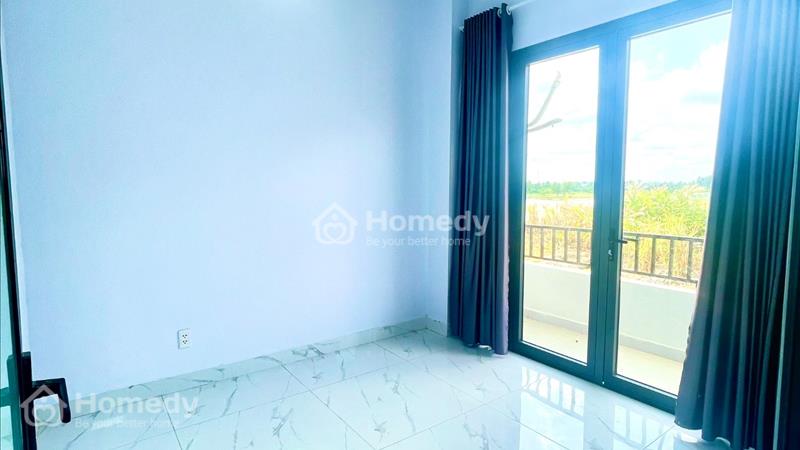 [Bán Gấp] Nhà 1 trệt 2 lầu cách chợ hưng long 200m giá 900tr liên hệ: 0382138722 - Ảnh 7