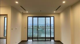 Bán căn góc 3 ngủ Vinhomes Bắc Giang siêu VIP 103m2 ban công đông nam View toàn thành phố  - Ảnh 5