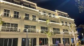 Chuẩn bị ra mắt Shophouse Chân đế chung cư Vinhomes Sky Park Bac Giang - Số lượng có hạn  - Ảnh 9